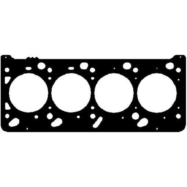 CORTECO 415226P Dichtung, Zylinderkopf
