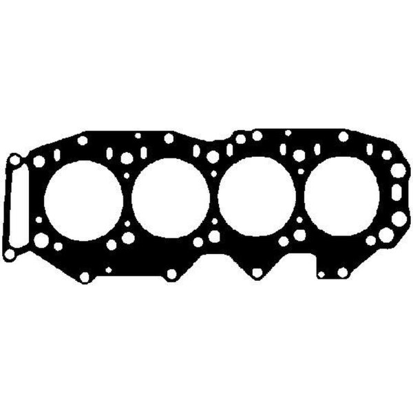 CORTECO 415223P Dichtung, Zylinderkopf