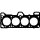 CORTECO 415149P Dichtung, Zylinderkopf