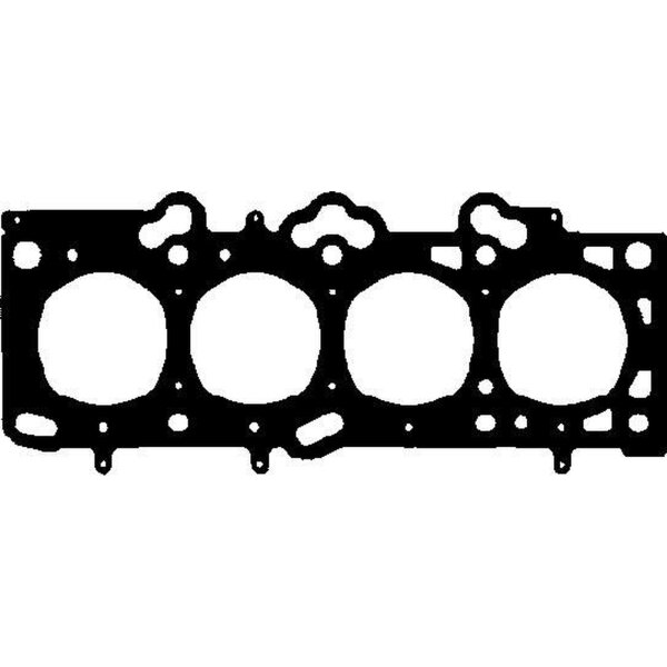 CORTECO 415150P Dichtung, Zylinderkopf