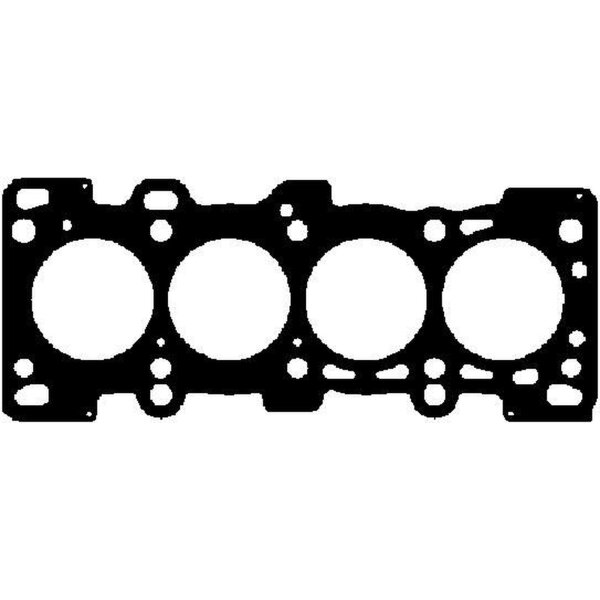 CORTECO 415215P Dichtung, Zylinderkopf