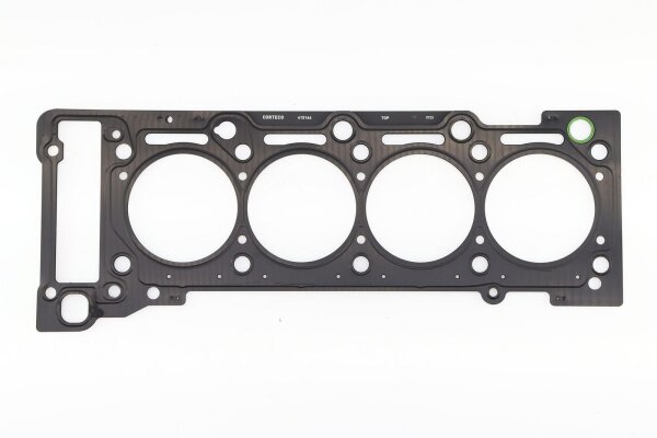 CORTECO 415144P Dichtung, Zylinderkopf