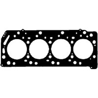 CORTECO 415234P Dichtung, Zylinderkopf