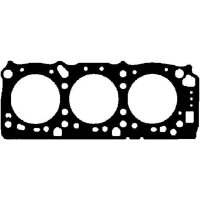 CORTECO 415237P Dichtung, Zylinderkopf