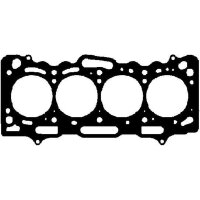 CORTECO 415232P Dichtung, Zylinderkopf