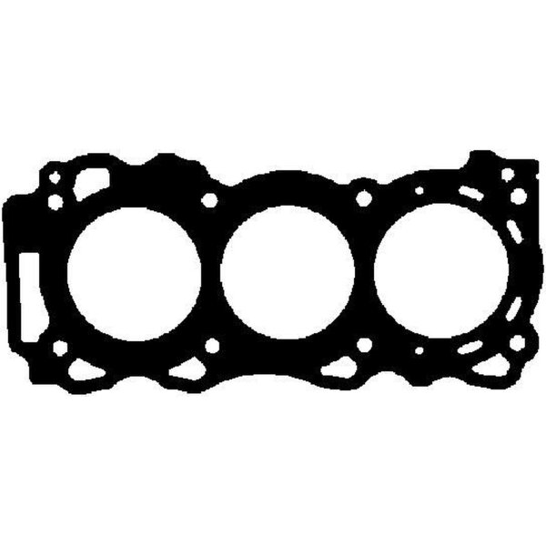 CORTECO 415315P Dichtung, Zylinderkopf