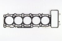 CORTECO 415427P Dichtung, Zylinderkopf