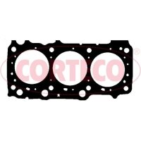 CORTECO 415537P Dichtung, Zylinderkopf