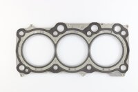 CORTECO 415539P Dichtung, Zylinderkopf