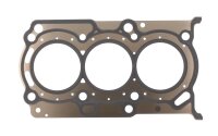 CORTECO 415484P Dichtung, Zylinderkopf