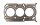CORTECO 415484P Dichtung, Zylinderkopf