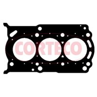CORTECO 415501P Dichtung, Zylinderkopf