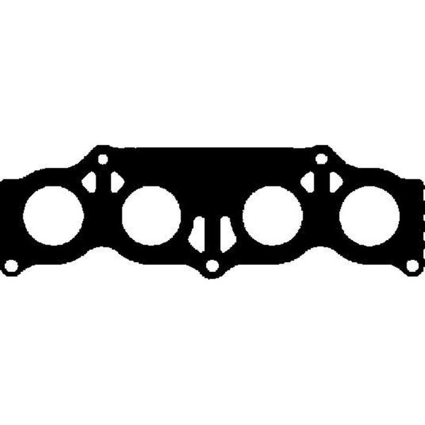 CORTECO 460022P Dichtung, Abgaskrümmer