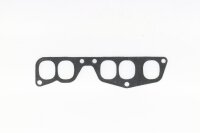 CORTECO 450549P Dichtung, Ansaugkrümmer