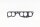 CORTECO 450549P Dichtung, Ansaugkrümmer