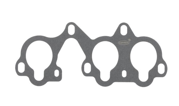 CORTECO 450550P Dichtung, Ansaugkrümmer
