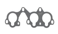 CORTECO 450550P Dichtung, Ansaugkrümmer