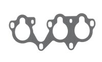 CORTECO 450550P Dichtung, Ansaugkrümmer
