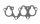 CORTECO 450550P Dichtung, Ansaugkrümmer