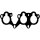 CORTECO 450550P Dichtung, Ansaugkrümmer