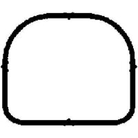 CORTECO 450142H Dichtung, Ansaugkrümmer