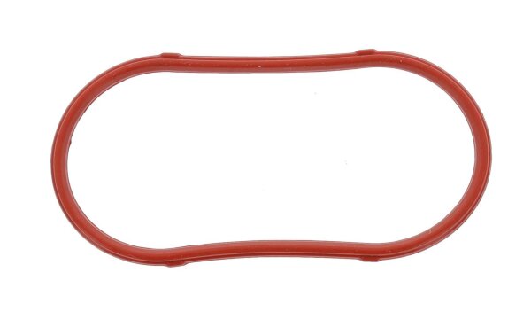 CORTECO 450574H Dichtung, Ansaugkrümmer