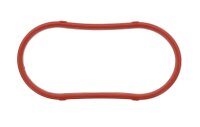 CORTECO 450574H Dichtung, Ansaugkrümmer