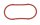CORTECO 450574H Dichtung, Ansaugkrümmer