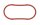 CORTECO 450574H Dichtung, Ansaugkrümmer
