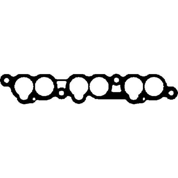 CORTECO 450151P Dichtung, Ansaugkrümmer