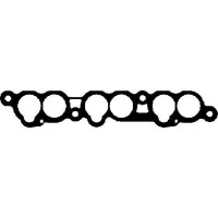 CORTECO 450151P Dichtung, Ansaugkrümmer