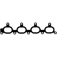 CORTECO 450287P Dichtung, Ansaugkrümmer