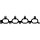 CORTECO 450287P Dichtung, Ansaugkrümmer