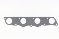 CORTECO 450620P Dichtung, Ansaugkrümmer