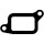 CORTECO 450323P Dichtung, Ansaugkrümmer