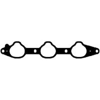 CORTECO 450329P Dichtung, Ansaugkrümmer