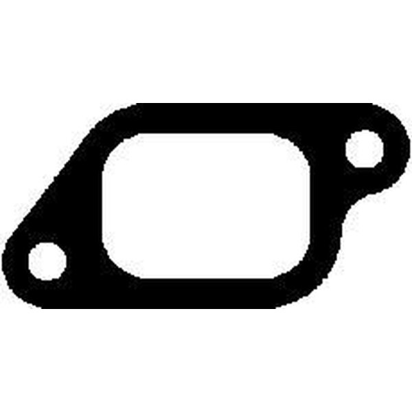 CORTECO 450520H Dichtung, Ansaugkrümmer