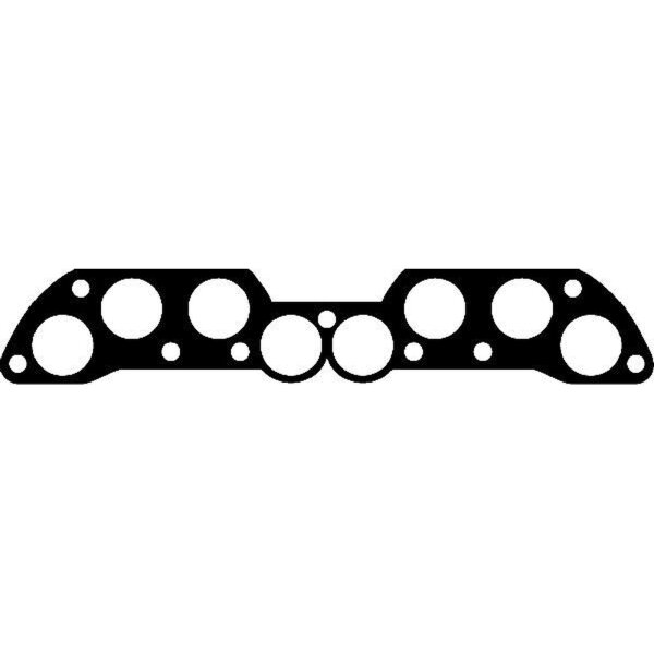 CORTECO 423916P Dichtung, Ansaug-/Abgaskrümmer