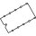 CORTECO 440069P Dichtung, Zylinderkopfhaube