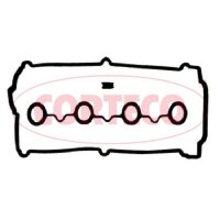 CORTECO 440442P Dichtung, Zylinderkopfhaube