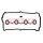 CORTECO 440442P Dichtung, Zylinderkopfhaube