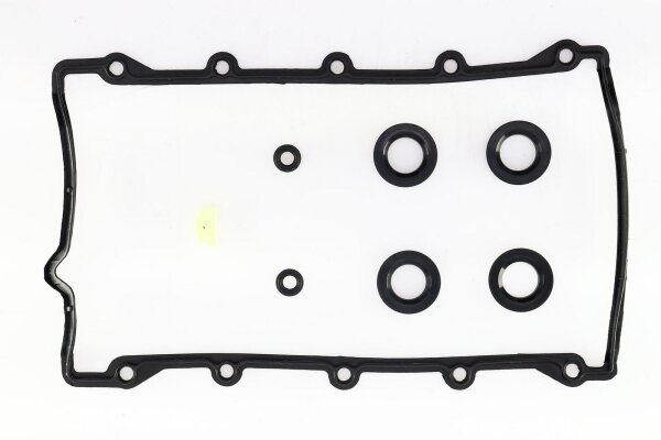 CORTECO 440461P Dichtung, Zylinderkopfhaube