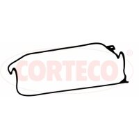 CORTECO 440186P Dichtung, Zylinderkopfhaube