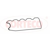 CORTECO 440051P Dichtung, Zylinderkopfhaube