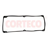CORTECO 440237P Dichtung, Zylinderkopfhaube
