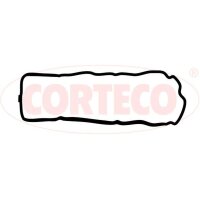 CORTECO 440296H Dichtung, Zylinderkopfhaube