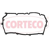 CORTECO 440472P Dichtung, Zylinderkopfhaube