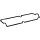 CORTECO 440058P Dichtung, Zylinderkopfhaube