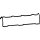 CORTECO 440057P Dichtung, Zylinderkopfhaube
