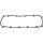 CORTECO 440338P Dichtung, Zylinderkopfhaube